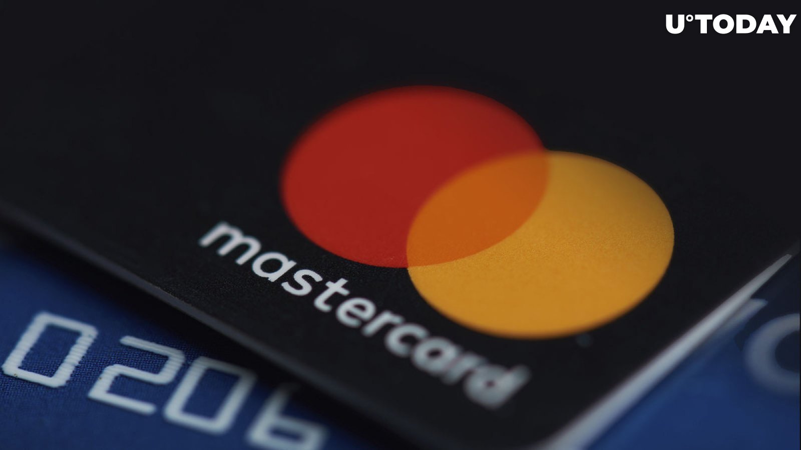 Mastercard Users Can Now Buy XRP, SHIB and Other Coins on Binance Once Again