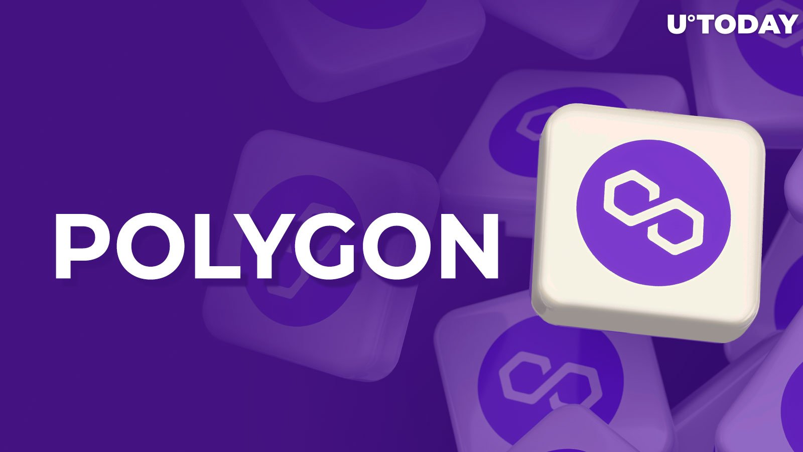 Key Reasons Why Polygon (MATIC) Price Might Skyrocket