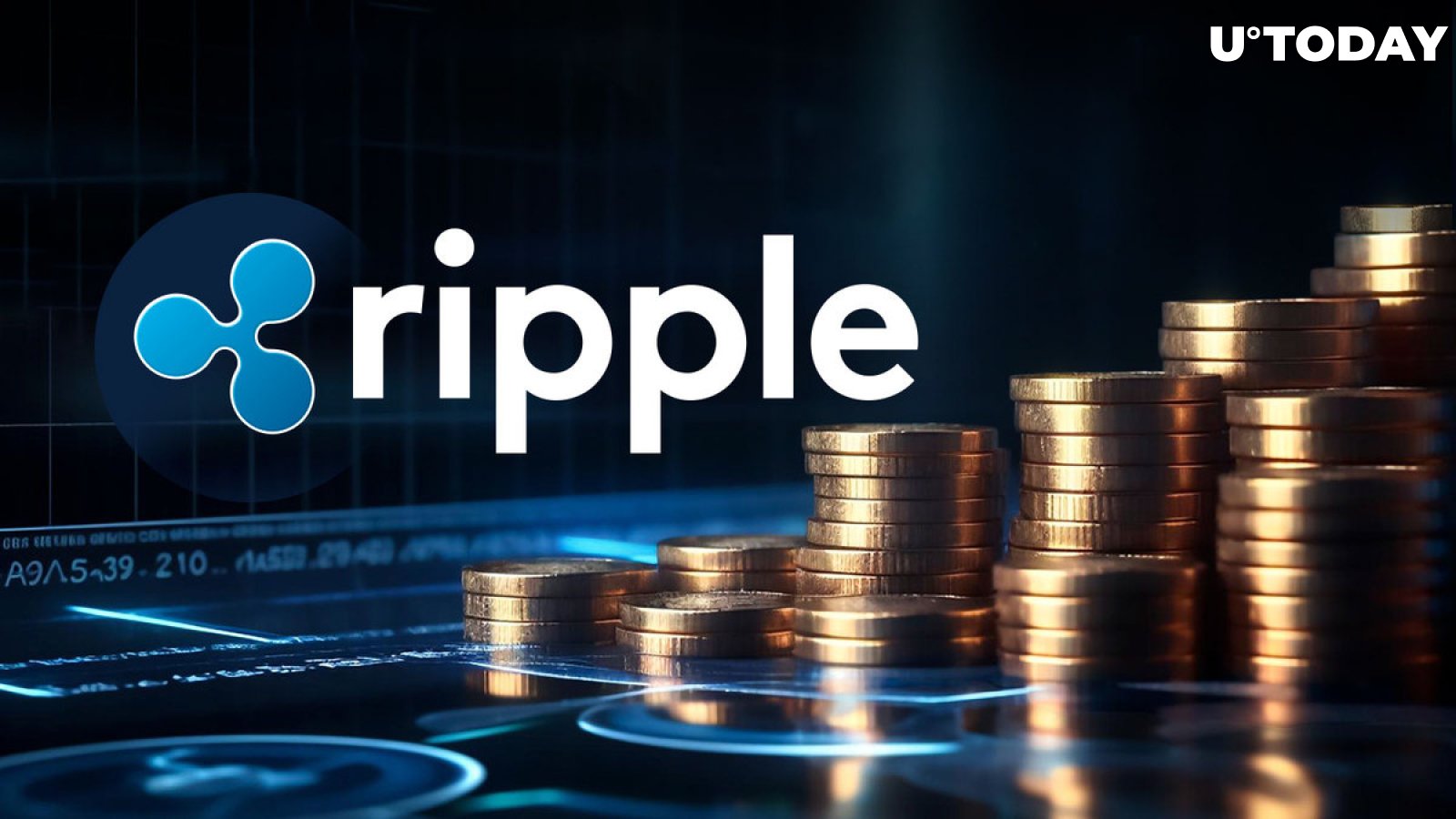 Ripple Fully Ready to Launch Stablecoin: Middle East and Africa Managing Director