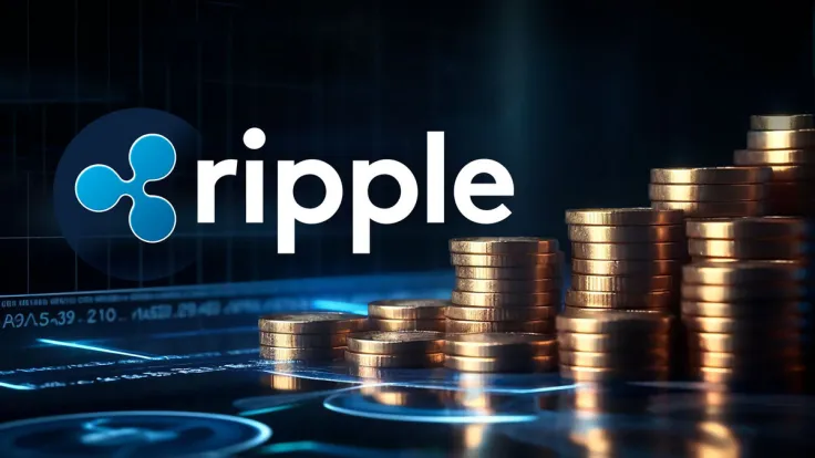 Ripple Fully Ready to Launch Stablecoin: Middle East and Africa Managing Director