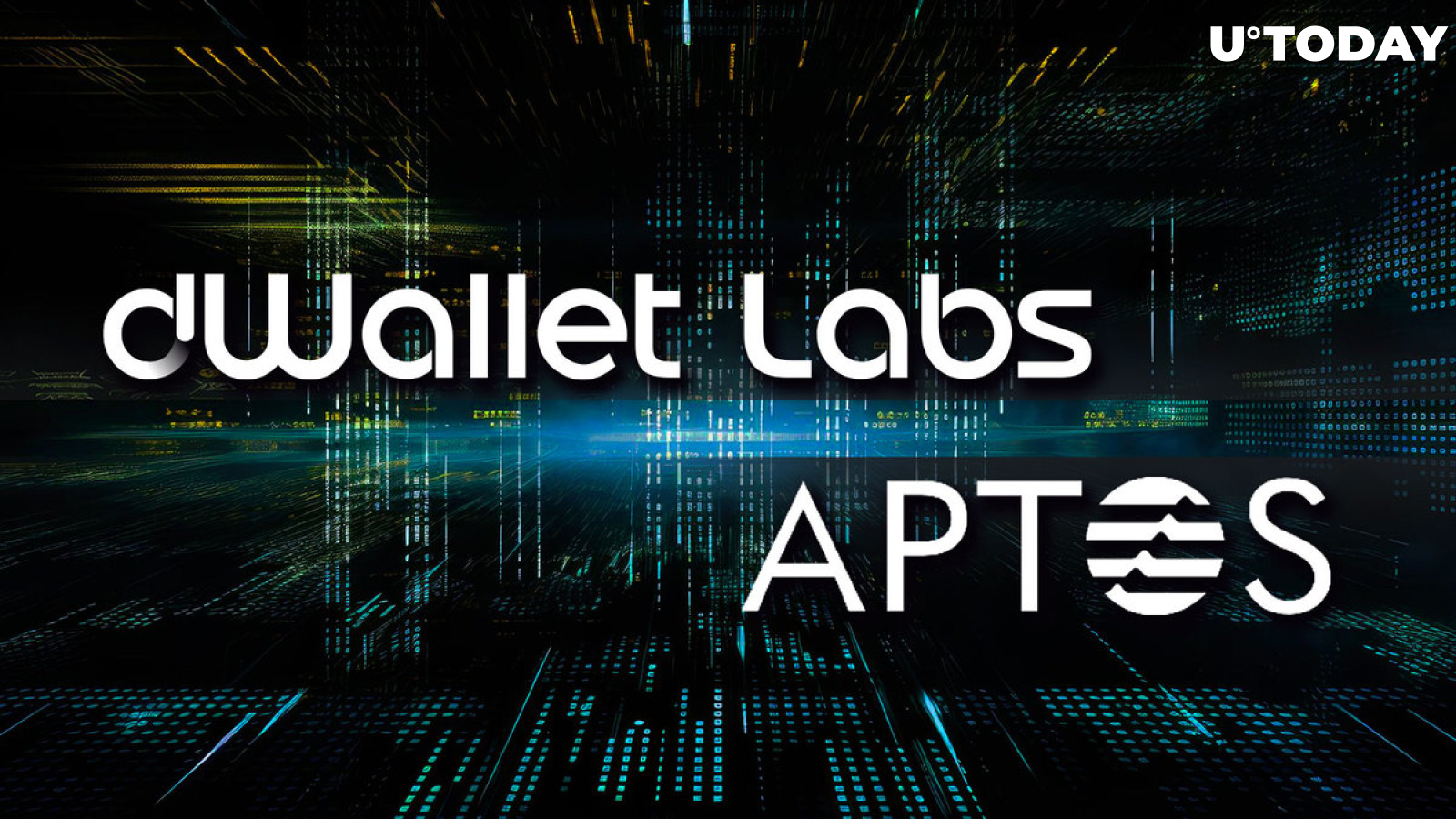 dWallet Network Comes to Aptos (APT) for Multi-Chain DeFi, GameFi Protocols