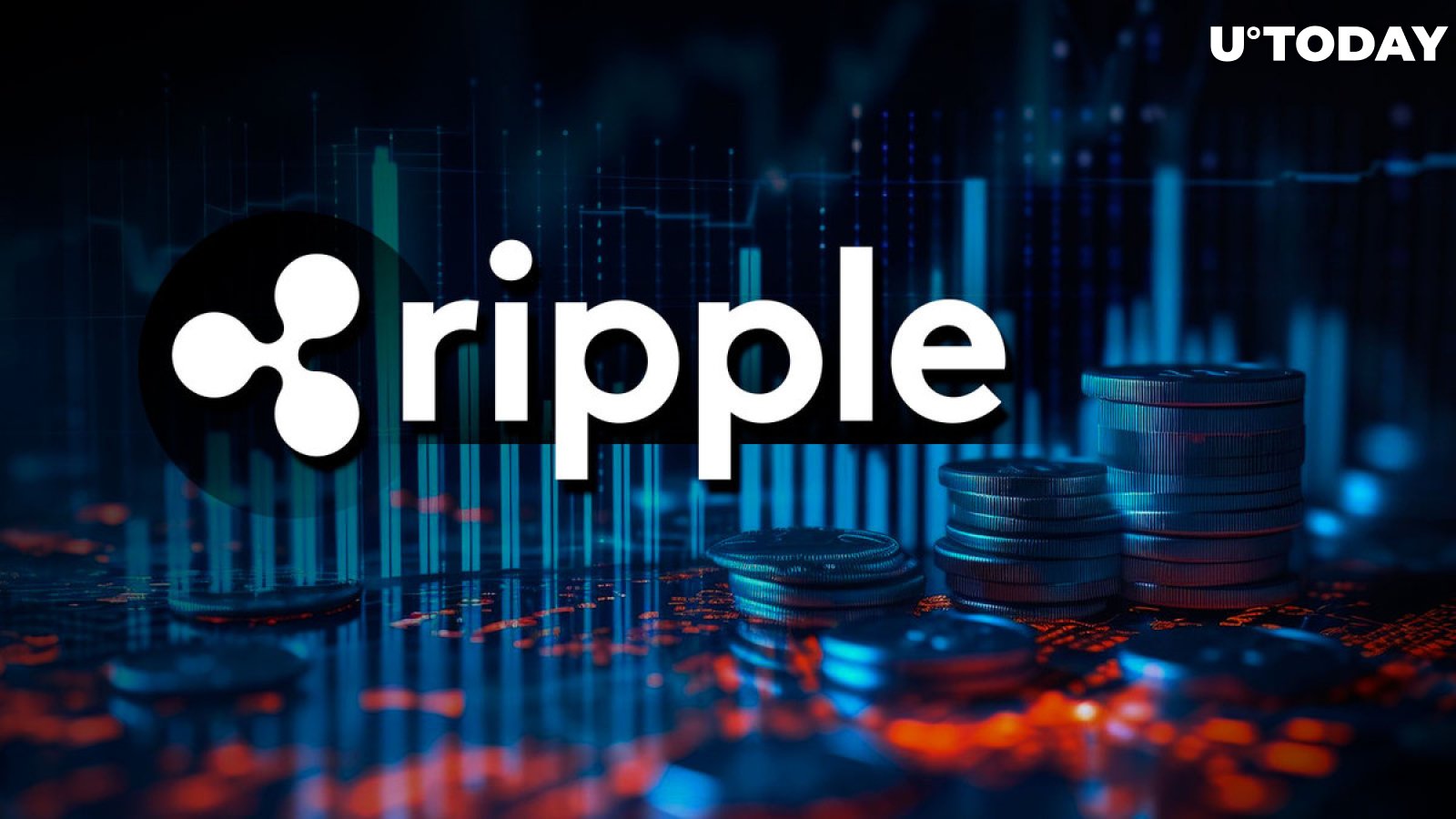 Former Ripple Director Urges Company to Make New Acquisition