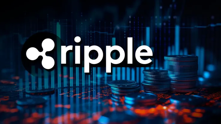 Former Ripple Director Urges Company to Make New Acquisition