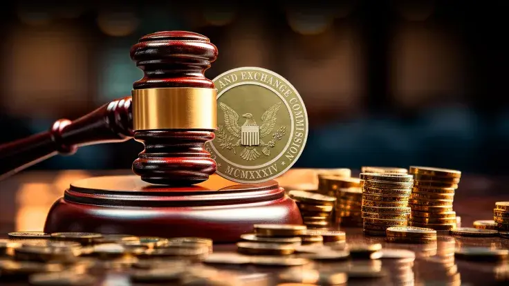 From SEC Surprises to Meme Tokens: How May Transformed Crypto Markets