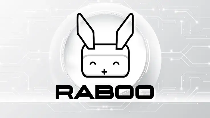 Raboo (RABT) Pre-Sale Analyzed be Meme Coin Fans in June as Pepe (PEPE) and Dogecoin (DOGE) Going Through Challenging Pressure