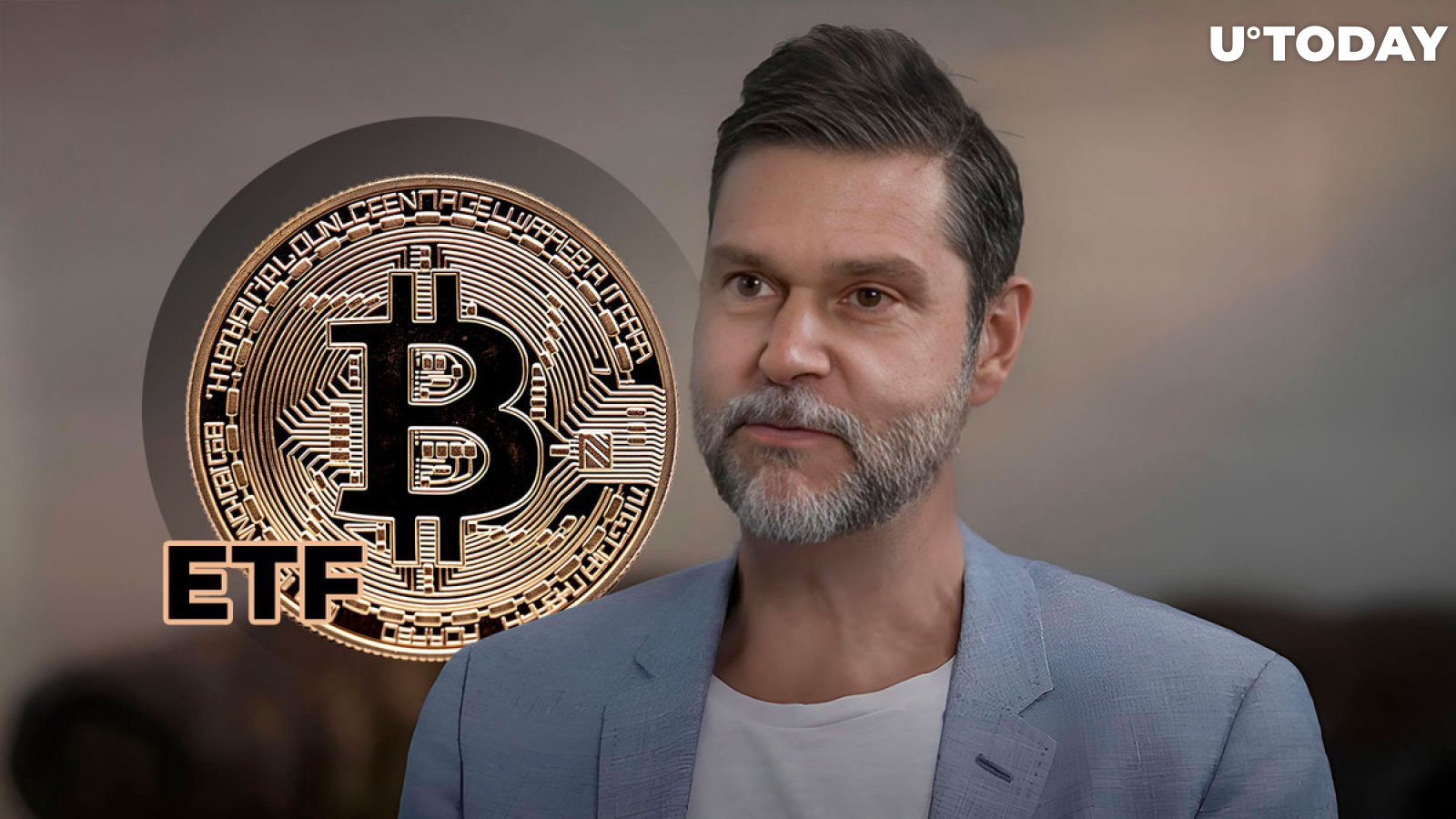 'Retail Isn't Key Driver Yet': Raoul Pal Reacts to Controversial Bitcoin ETF Data