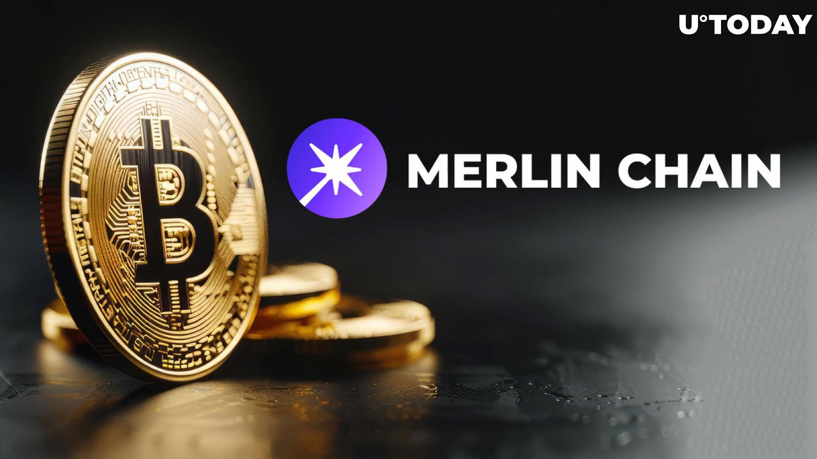 Merlin Chain Unlocks DeFi Potential for Bitcoin Holders