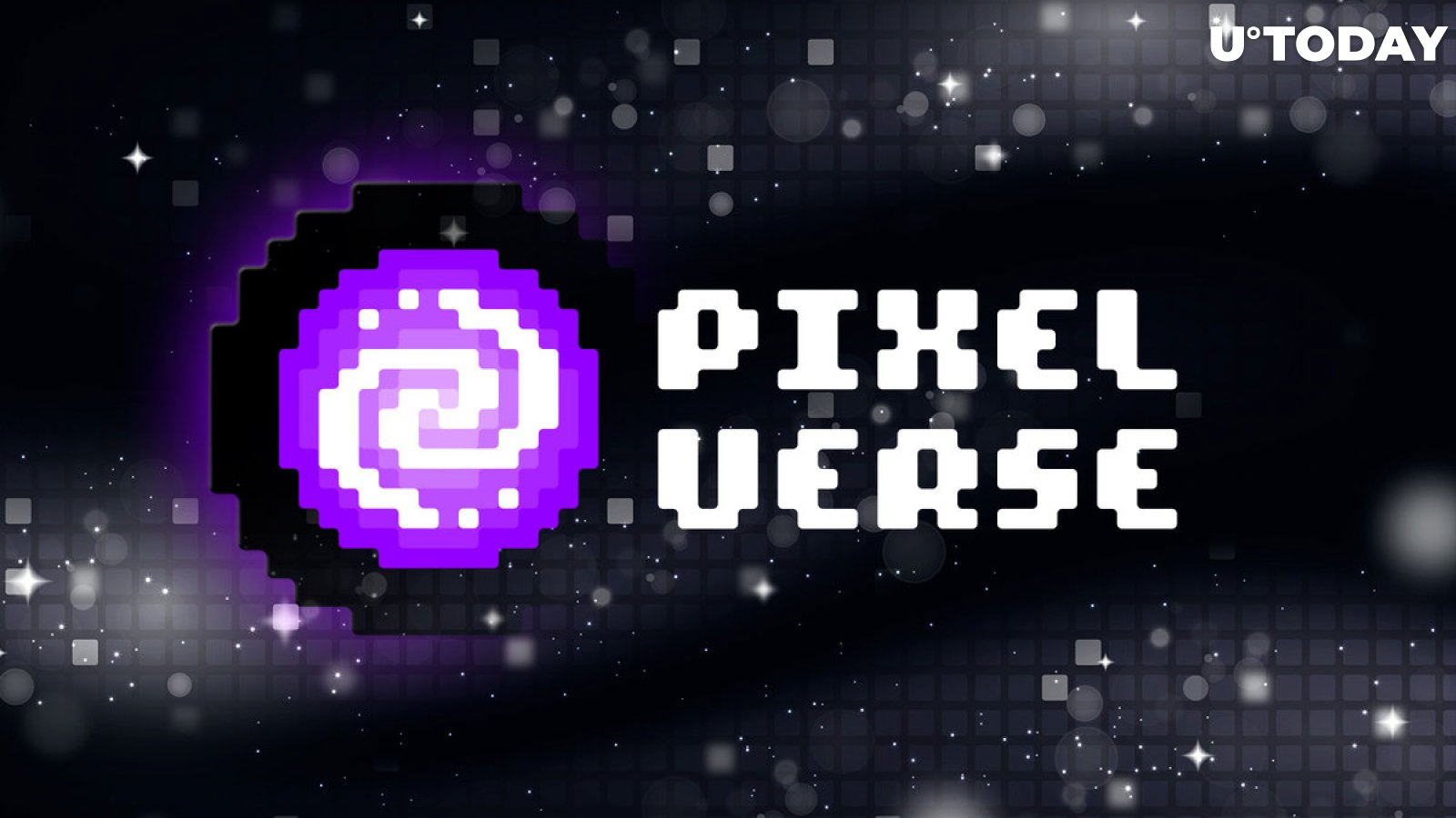 Pixelverse Completes Private Round With $5.5 Million Secured