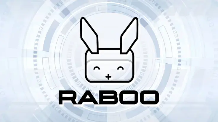 Raboo (RABT) Pre-Sale Enters Crucial Phase in June 2024 as Floki (FLOKI), Pepe (PEPE) Capitalization Metrics Tumble in Short-Term