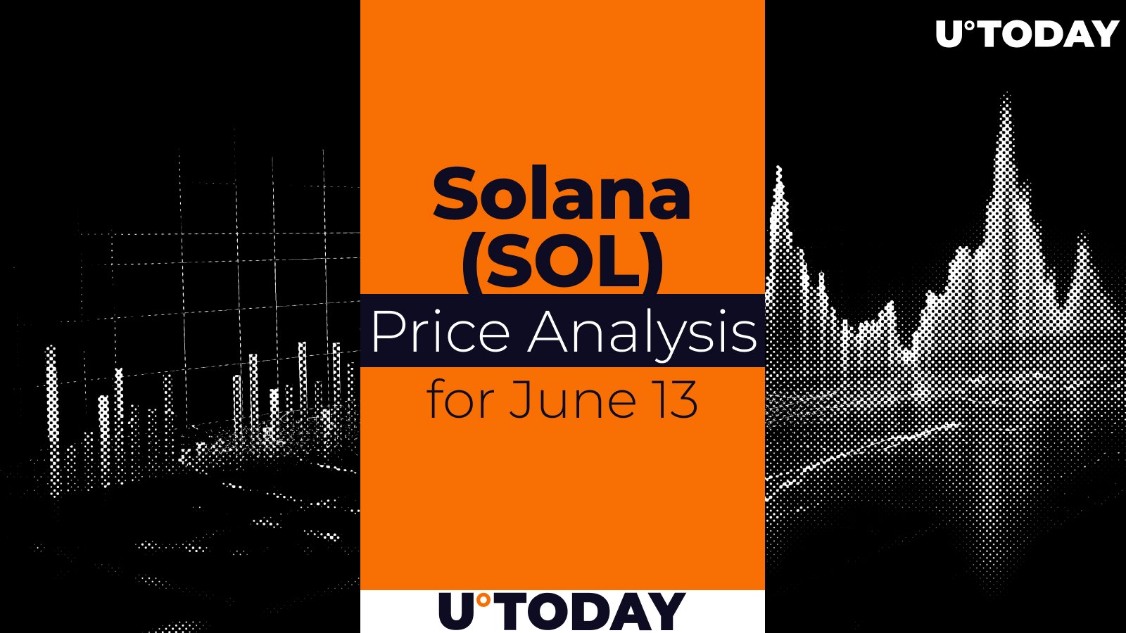 Solana (SOL) Price Prediction for June 13