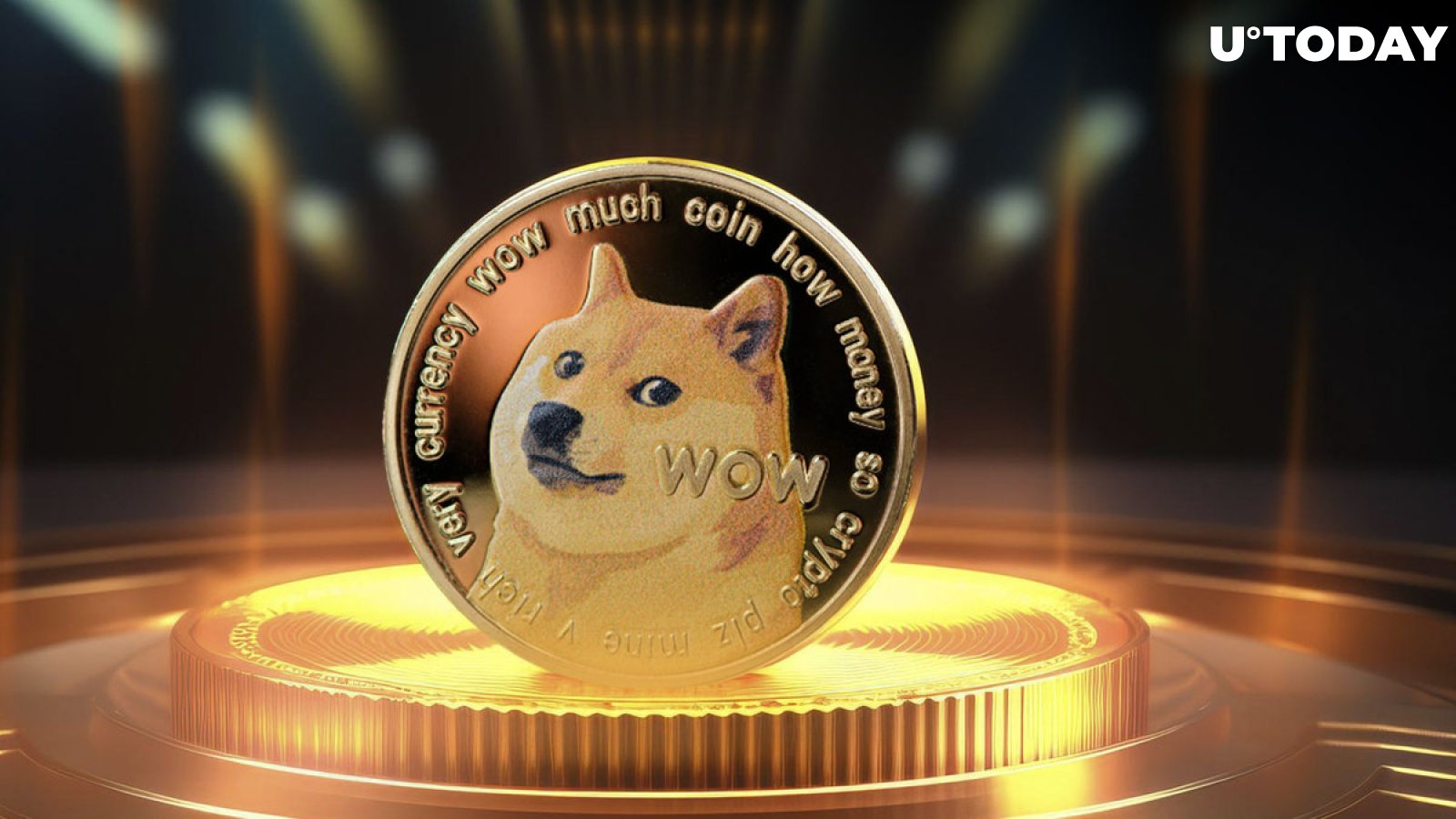 Dogecoin (DOGE) Praised by Short-Selling Agency Citron Research, Here's Important Reason