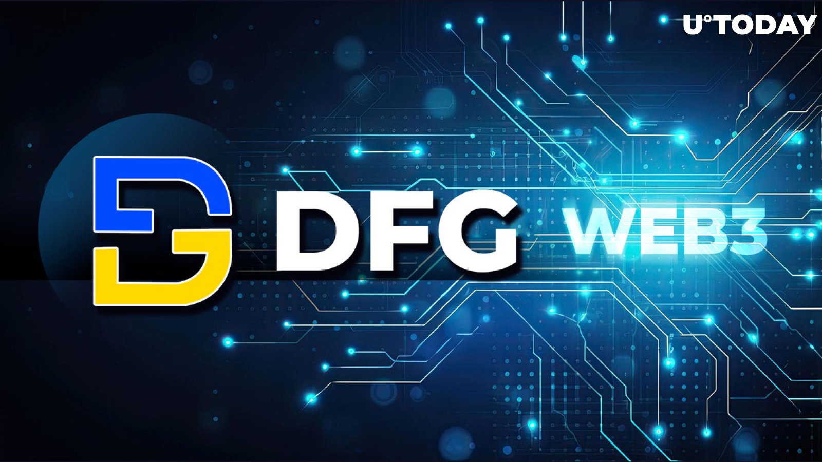 Blockchain Indexers Streamline Data Access in Web3, Latest DFG Report Says