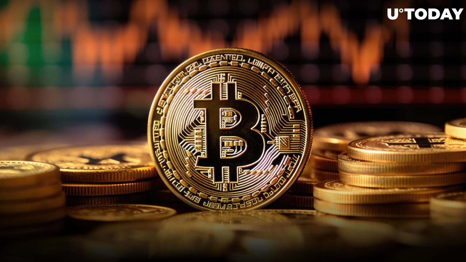 Key Reason Why Bitcoin (BTC) Is Struggling Now