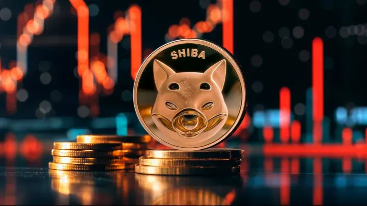 Shiba Inu (SHIB) Collapses 10% as Meme Coins Plunge