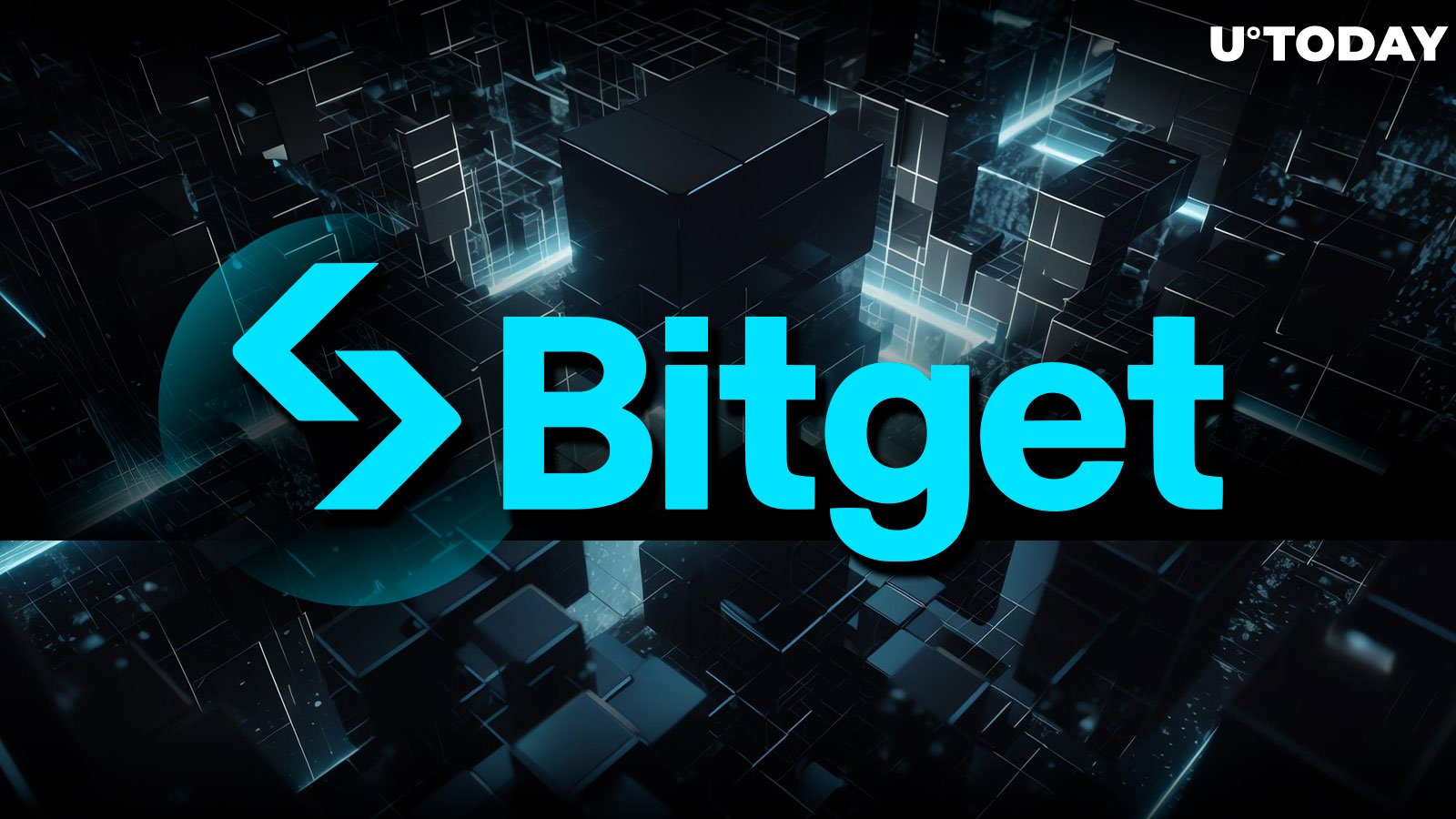 Crypto Exchange Bitget Reports 39.2% Surge in OI, Highest Capital Inflows in May