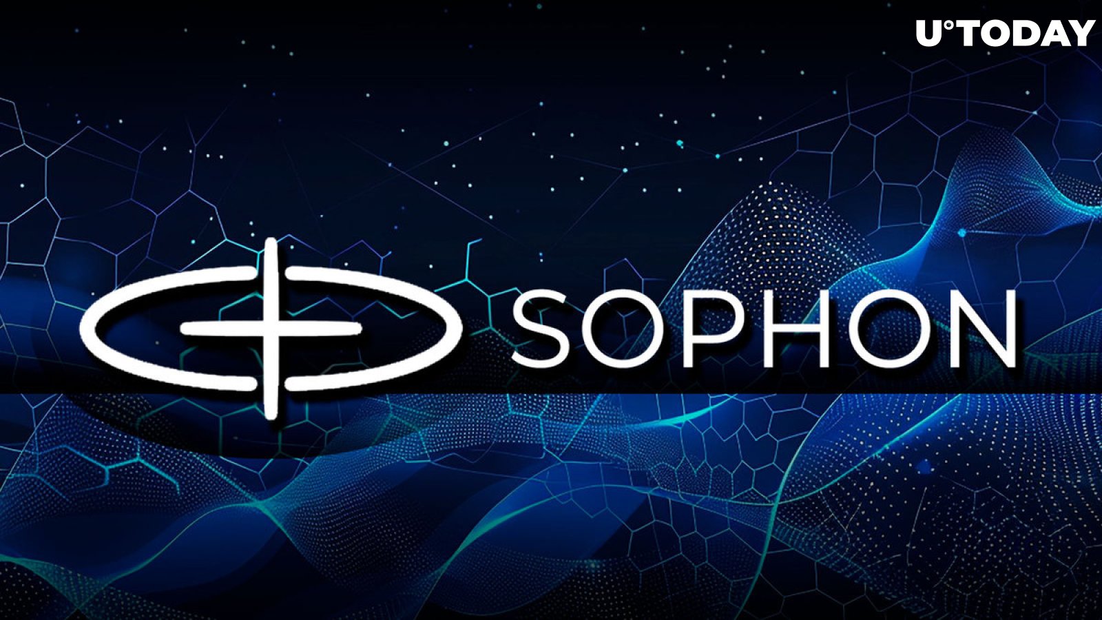 zkSync-Based Blockchain Sophon Offers 10% in Rewards