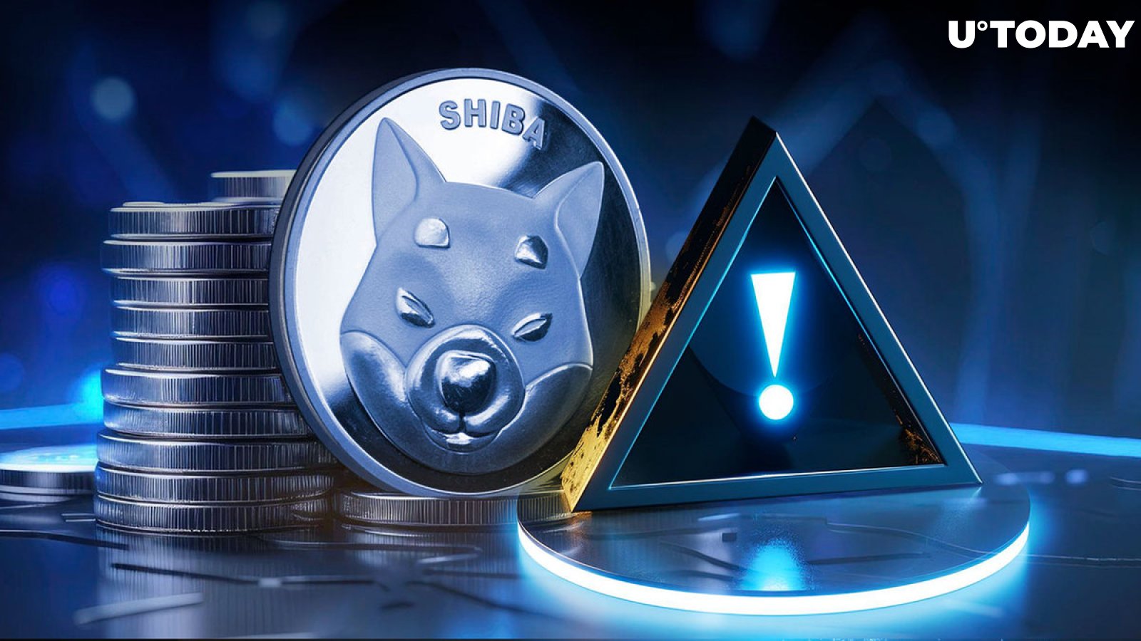 Shiba Inu: Crucial Crypto Warning Aimed at Big Investors and Companies by SHIB Team