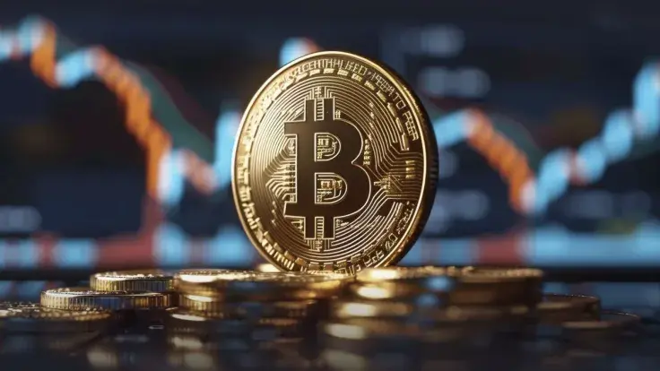 'Bitcoin Trader Fatigue' on Display as Price Awaits Epic Breakout