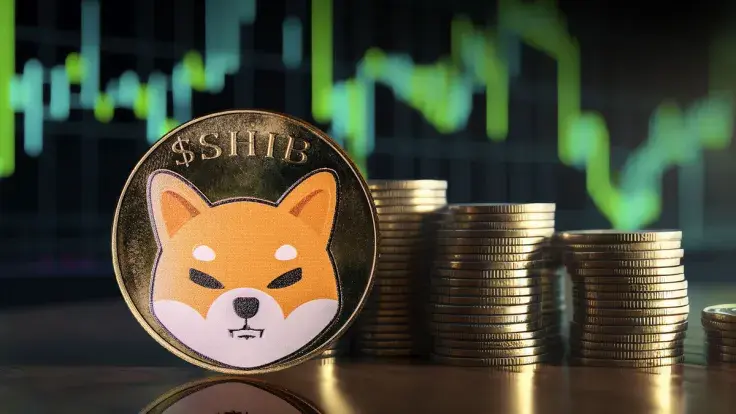 2.3 Trillion Shiba Inu (SHIB) In 24 Hours: Where Are Whales?