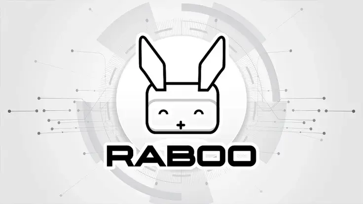 Raboo (RABT) Pre-Sale in Spotlight for Altcoiners in June as Cardano (ADA) and Arbitrum (ARB) Top Altcoins Gaining Traction