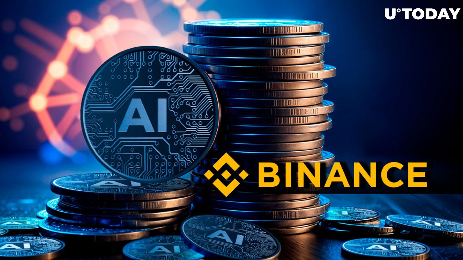 Binance to Delist Crypto AI Spot Trading Pairs, Here's Reason