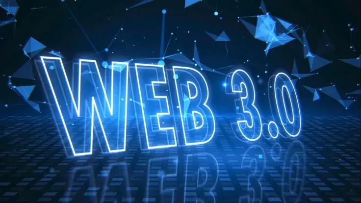 Blockchain’s Pulse: Current Trends in Web3 Development