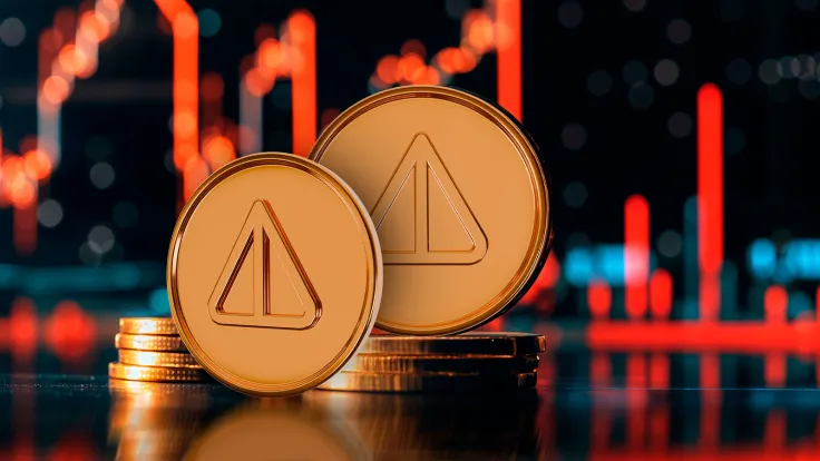 Is the Worst Over for Notcoin?