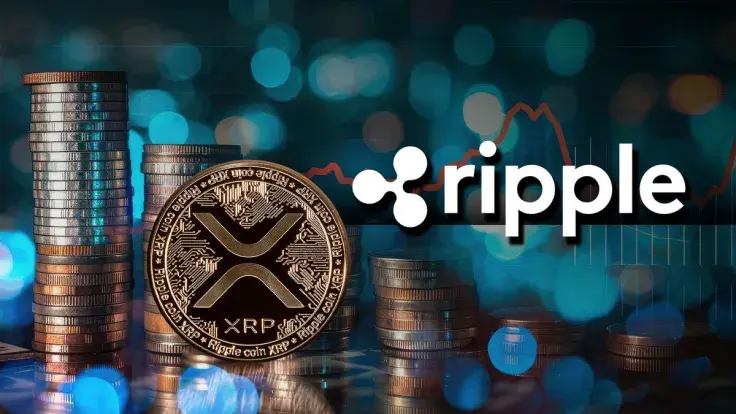 250 Million XRP Find Way out of Ripple's Pocket