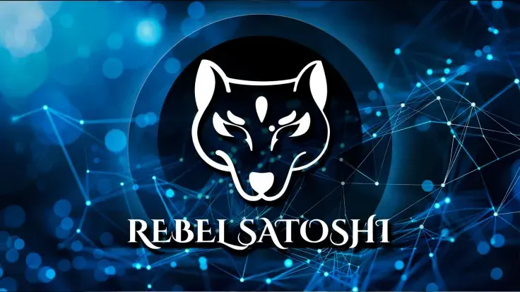 Rebel Satoshi (RECQ) Pre-Sale in Focus for Meme Coin Fam as Toncoin (TON) and Uniswap (UNI) Sending Mixed Signals
