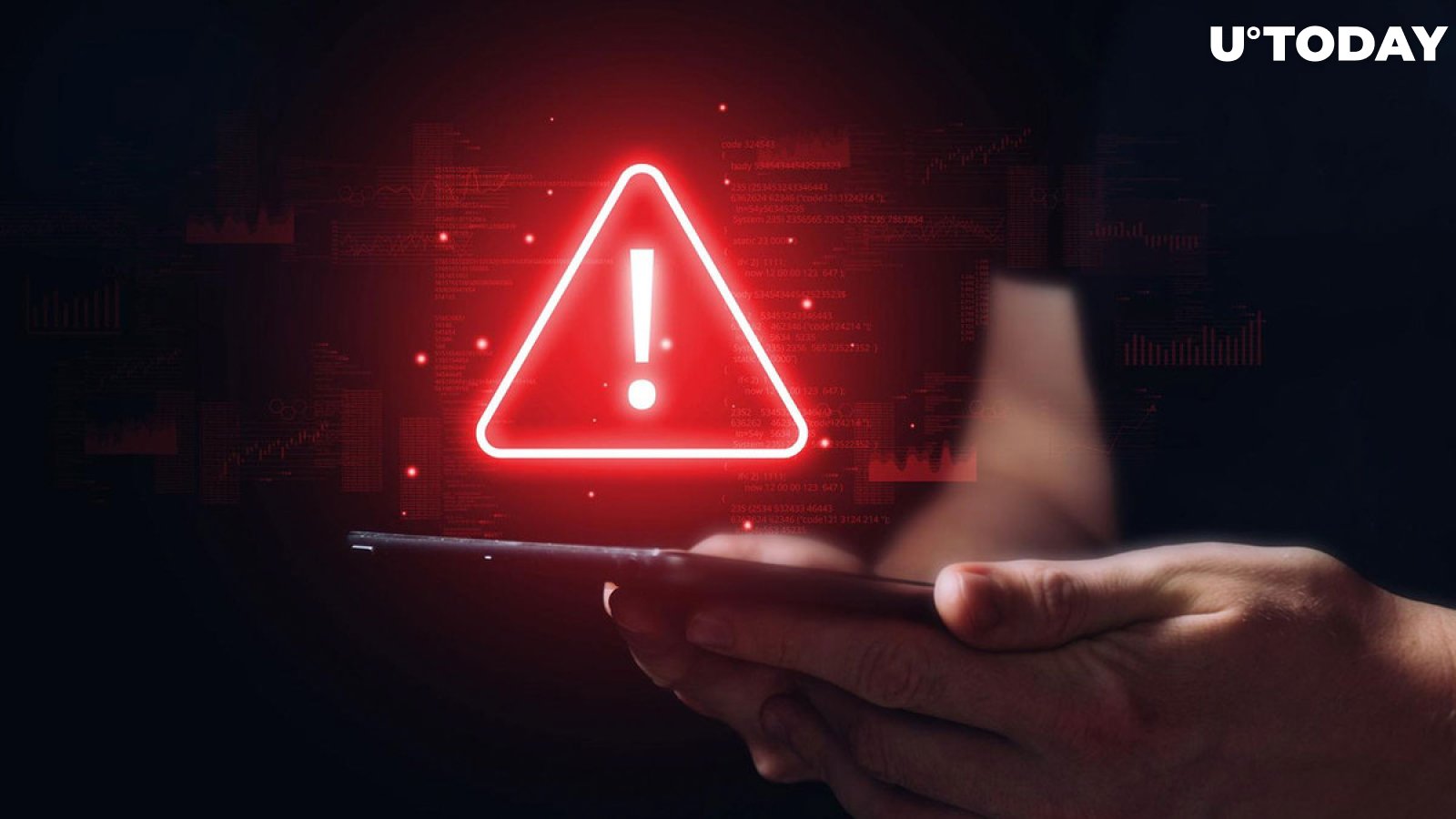 Major Crypto Wallet Issues Crucial Warning to Community: Details