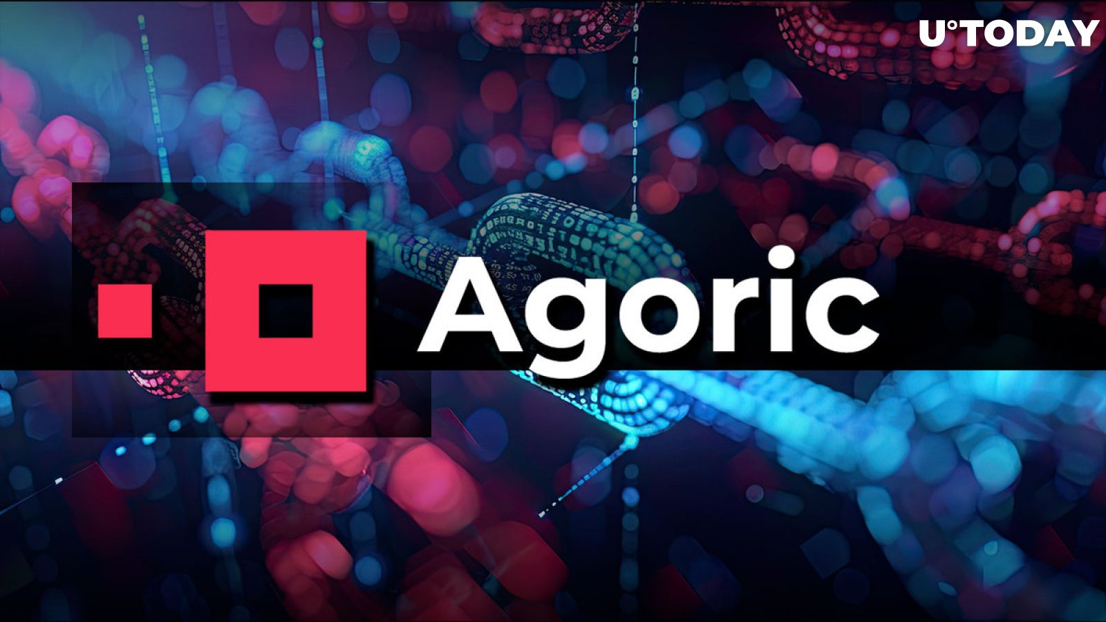 Agoric (BLD) Leverages Cosmos IBC to Advance Cross-Chain Transfer