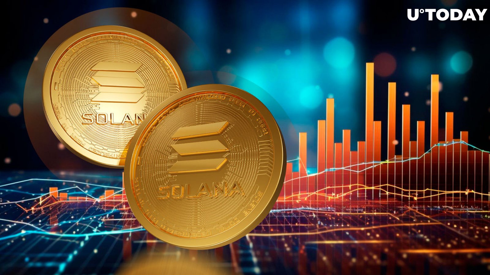 Meme Coins Dominate Solana (SOL) DEX Volume, Here's What It Means