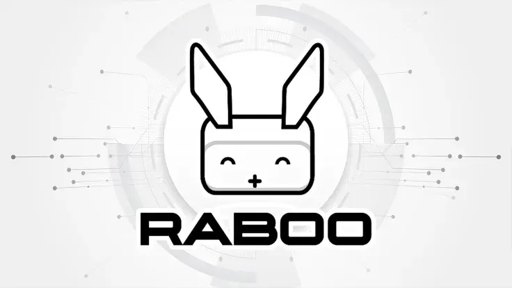 Raboo (RABT) Crypto Pre-Sale in Spotlight for Altcoiners in June as Avalanche (AVAX) and Ethereum (ETH) Majors Growing Fast