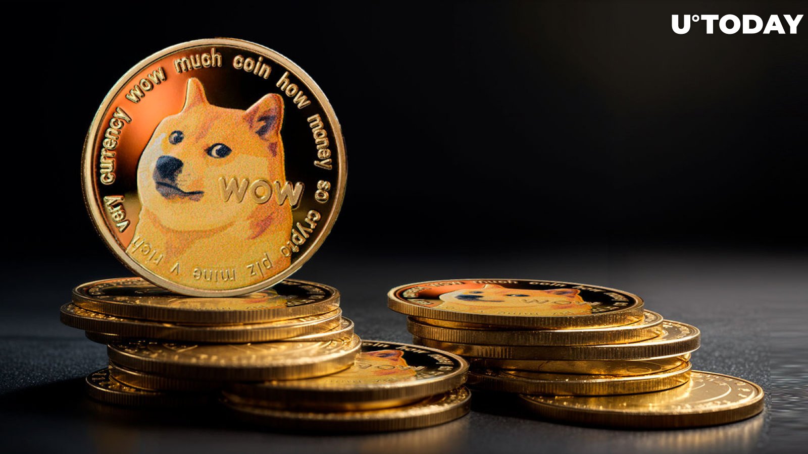 6.93 Billion Dogecoin (DOGE) in 24 Hours, Whales Are Finally Pushing Big Numbers