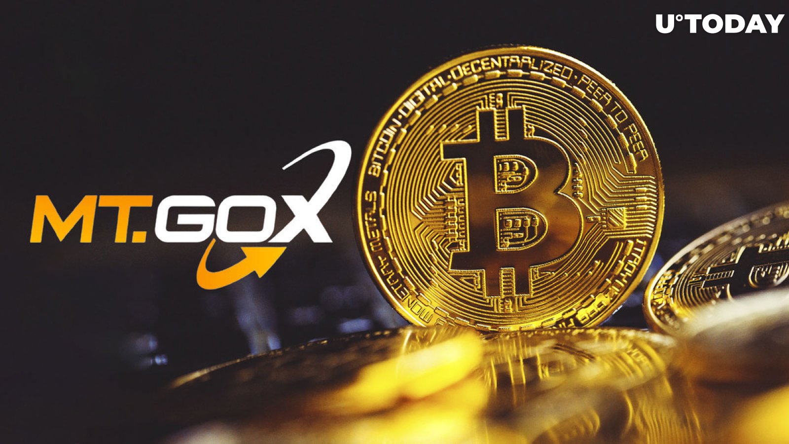 More Than 140,000 BTC From Mt.Gox Hack to Be Repaid: Market Effect