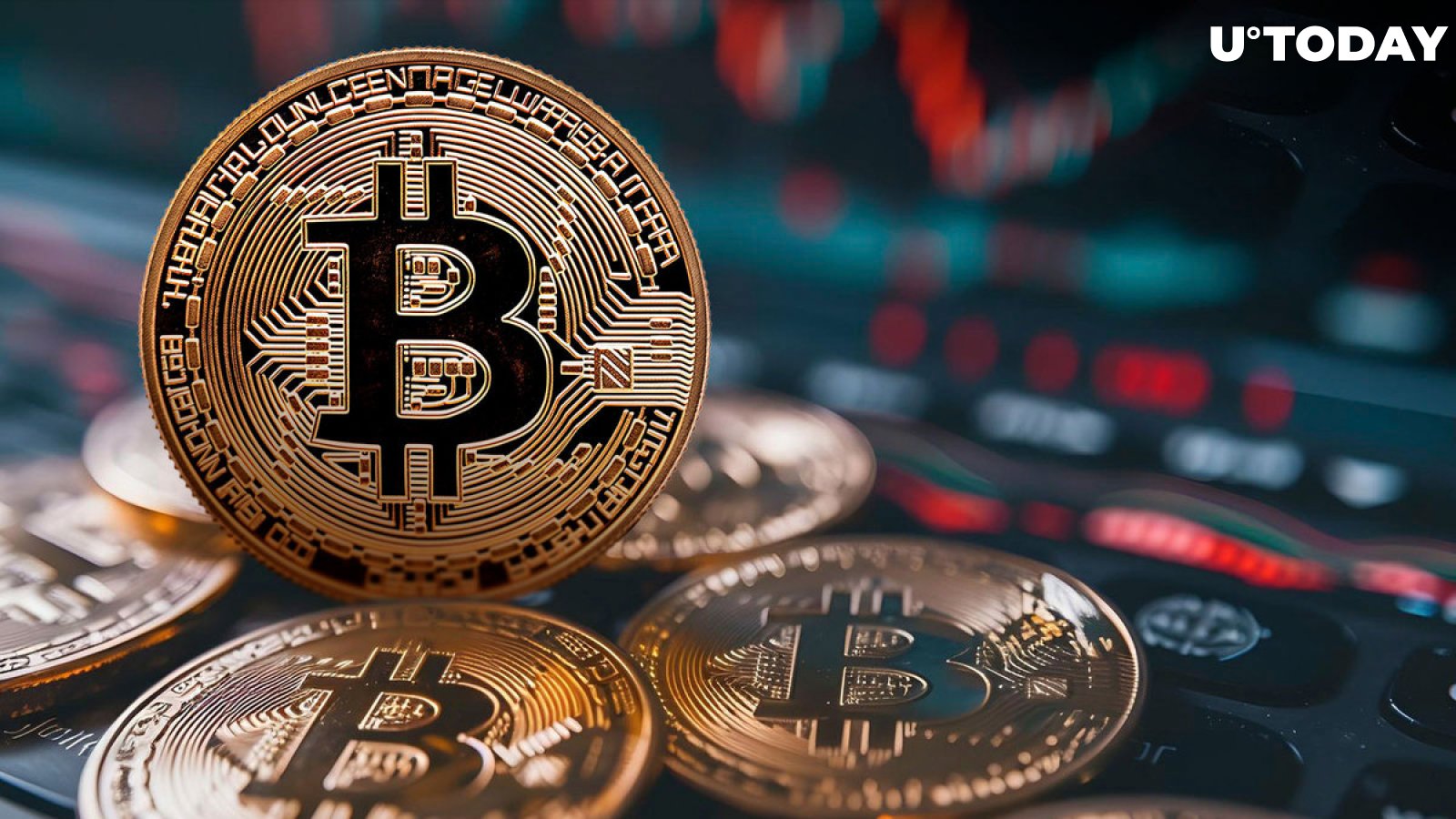 7,130 Bitcoin (BTC) Inflow to Large Wallets Sets New Historical Record