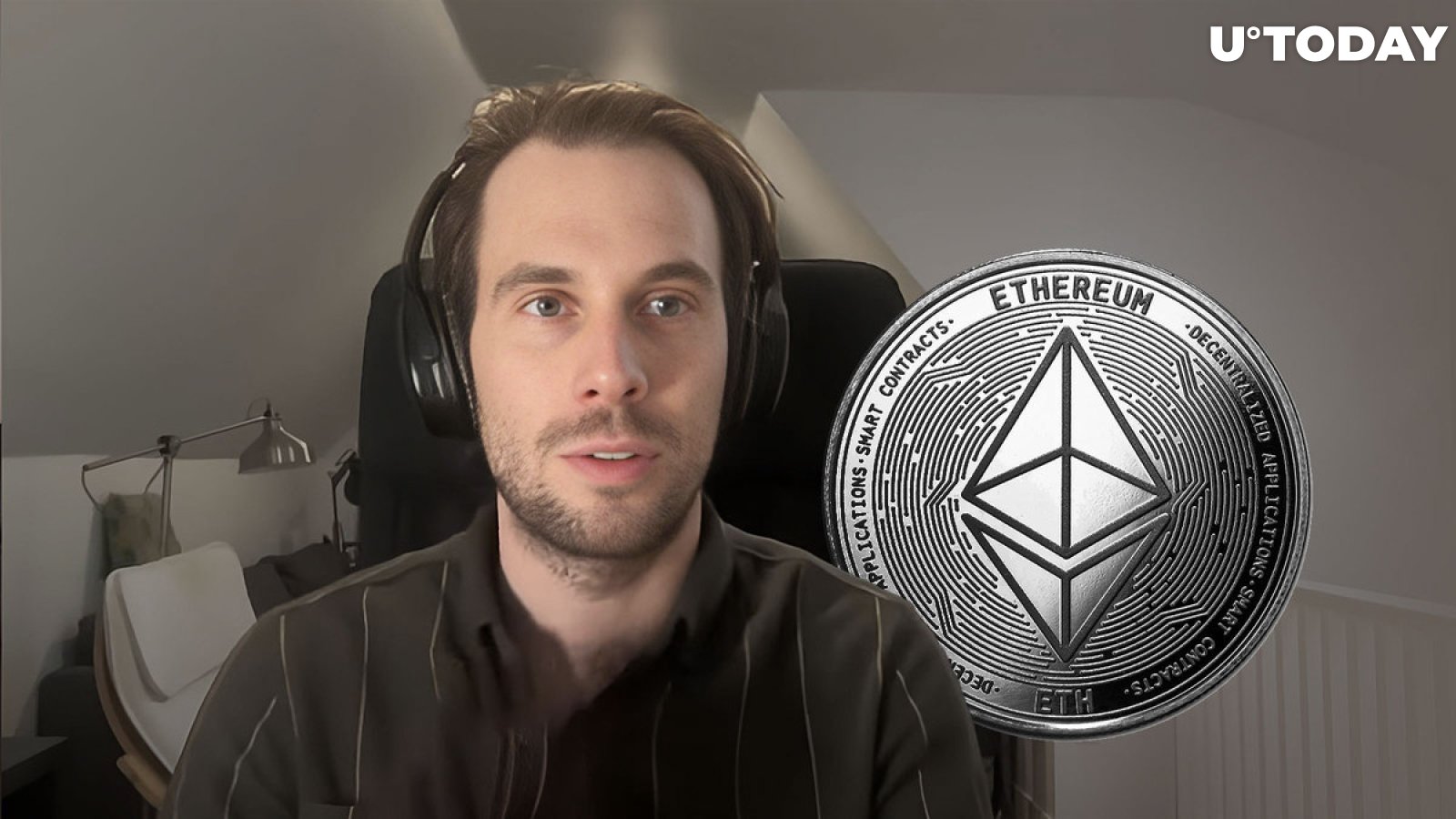 Ethereum Foundation Hacked, Tim Beiko Confirms: What Happened?
