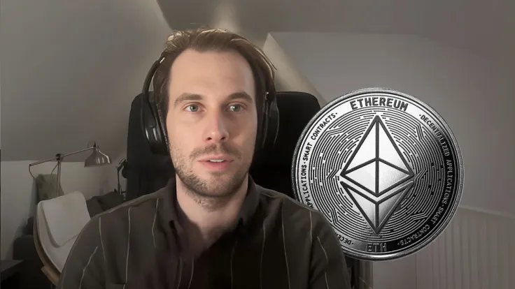 Ethereum Foundation Hacked, Tim Beiko Confirms: What Happened?