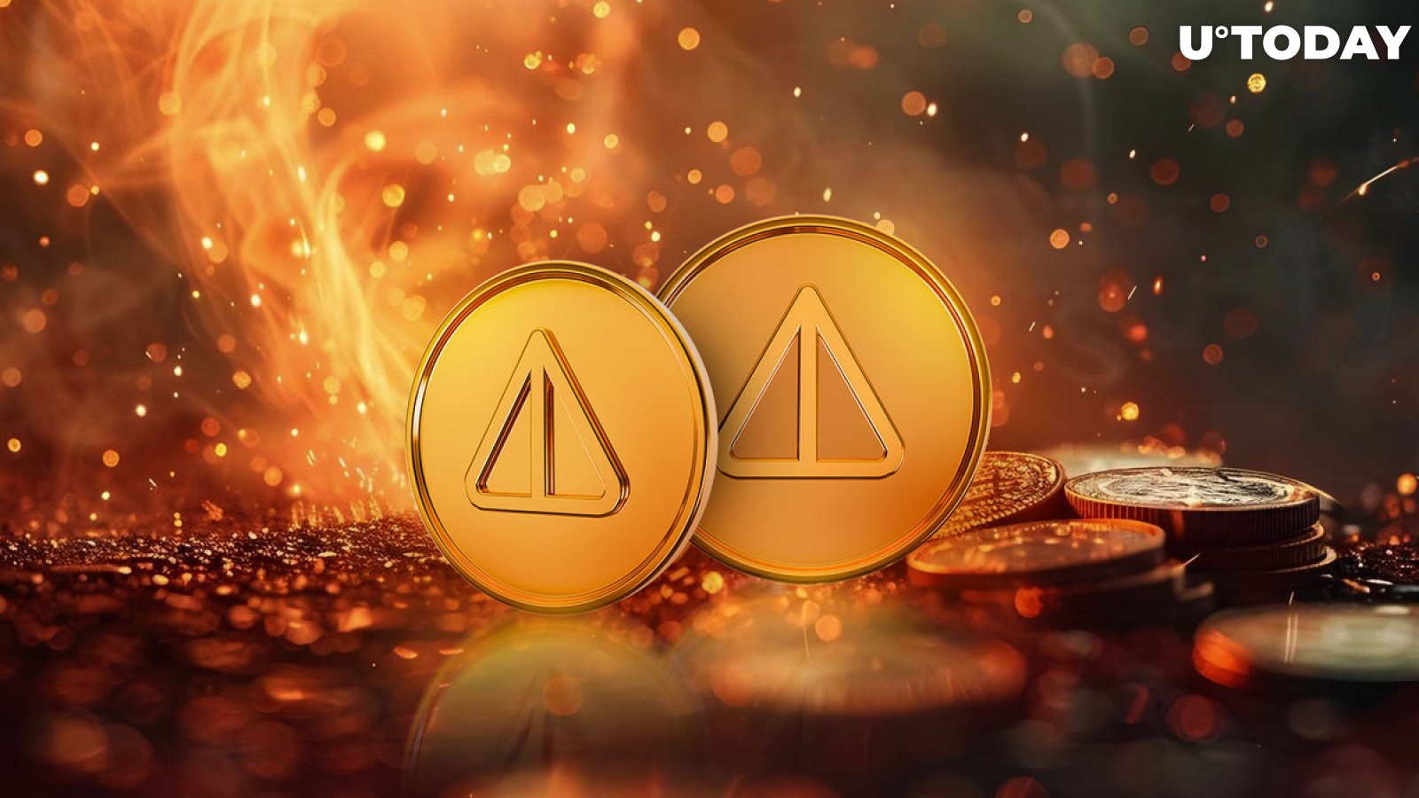 Notcoin (NOT) Burns $3 Million and Announces New Tokenomics