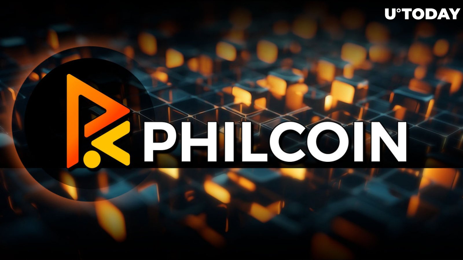 Philcoin (PHL) Employs Blockchain Instruments to Empower Communities