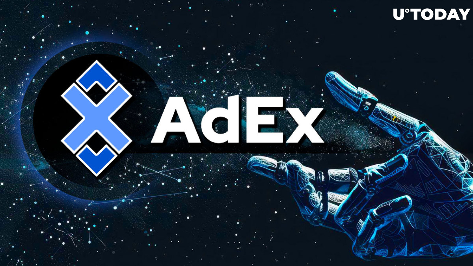 AdEx Introduces Revamped Web3 Advertising Platform, Employs AI and ZK Tech