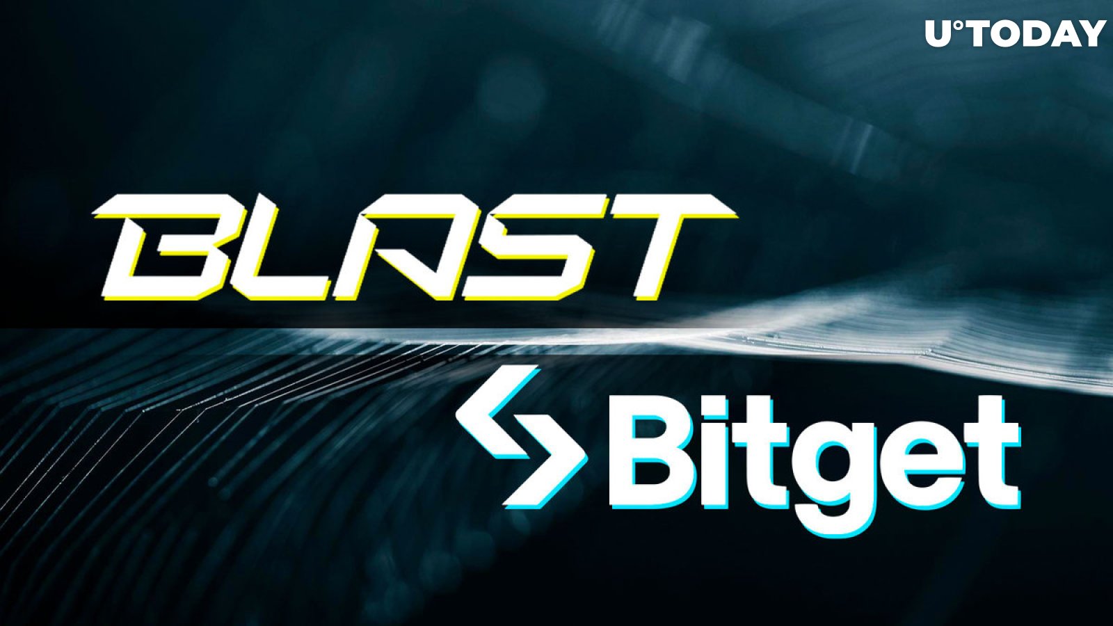 Blast (BLAST) Token Debuts on Bitget Crypto Exchange