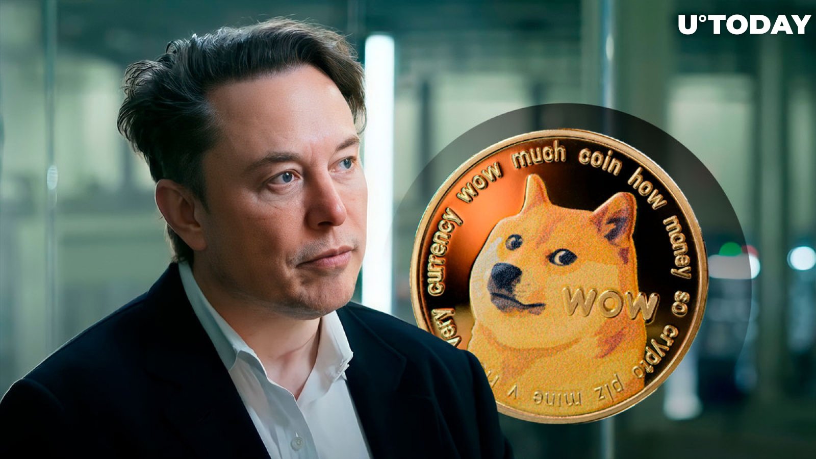 Dogecoin Founder Reacts to Elon Musk's Tweet, Which Shows His Power
