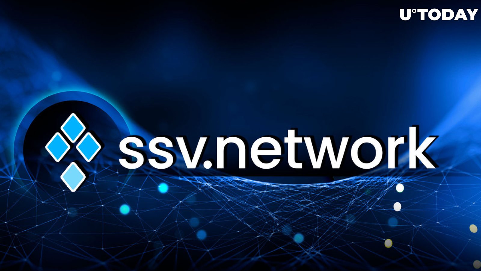 SSV Network Enhances Its Incentivized Mainnet, Boosts Rewards