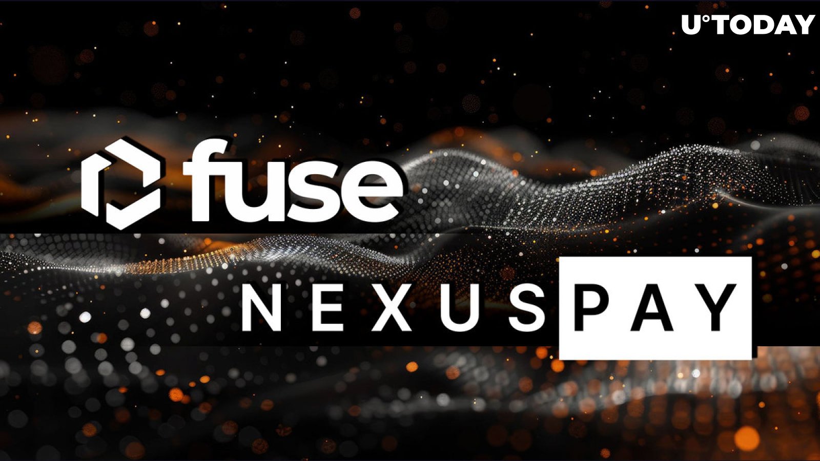 Fuse and NexusPay Join Forces to Revolutionize Financial Inclusion in Africa