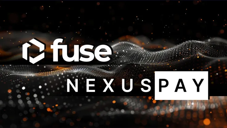 Fuse and NexusPay Join Forces to Revolutionize Financial Inclusion in Africa