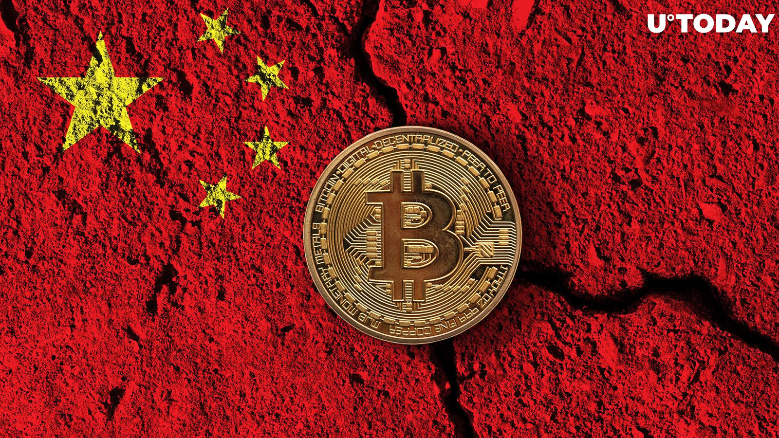 Chinese Government Urged to Reconsider Crypto Mining Ban: Details