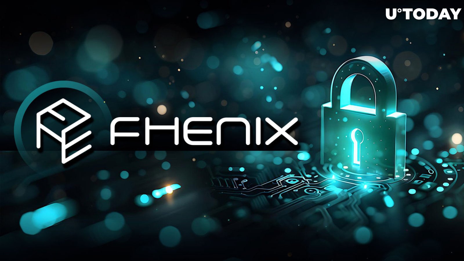 Fhenix to Host Encryption Day at EthCC on July 9
