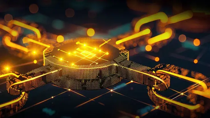 Running Archive Full Node for Blockchain Devs: Pros and Cons