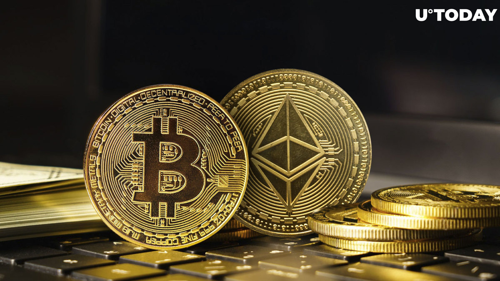 $102 Billion in Bitcoin and Ethereum Options to Expire Today: All You Need to Know